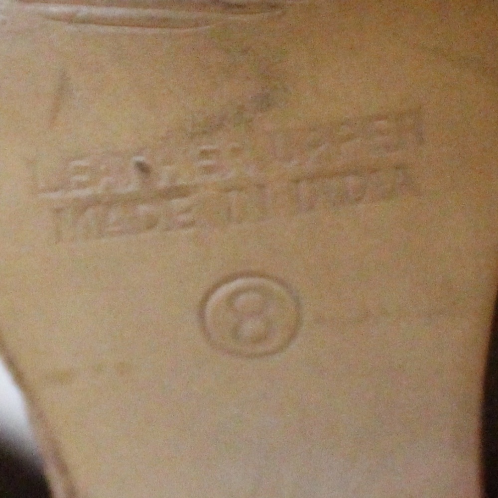 Carlos Santana, Jasper Open Toe Block Heel Bootie… - image 7